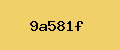 FastWebHostingIndia